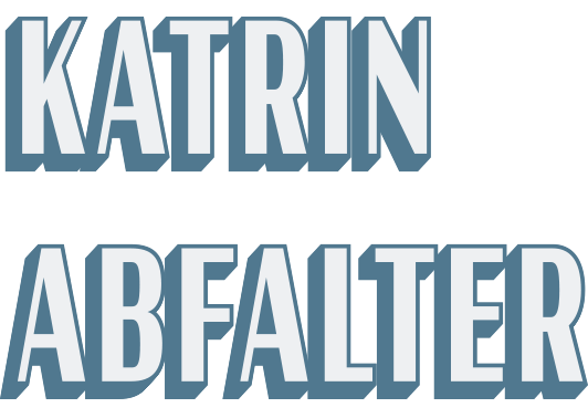 Katrin Abfalter